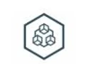 Logo of iPiD