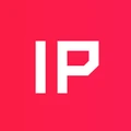 Logo for IPification
