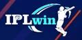 Logo for IPLwin