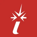 Logo for Ipower Batteries