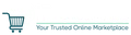 Logo for iProStores