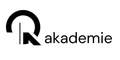 Logo for IQakademie