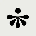 Logo for Infinite Roots