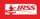 Logo of IRSS