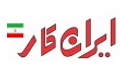 Logo for IRANKAR