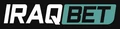 Logo for IraqBet