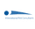 Logo of IRC Group