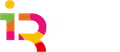 Logo for IR