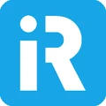 Logo for iRender