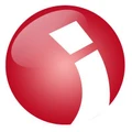 Logo for Iris World