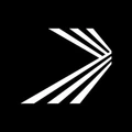 Logo of Arris Composites
