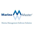 Logo for IRM