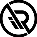 Logo for iRocker SUP