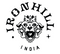 Logo for Ironhill India