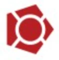 Logo for Iron Capital