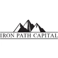 Logo for Iron Path Capital
