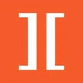 Logo for Irreducible