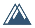 Logo for Everest Ventures Group