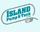 Logo for Island Pump & Tank