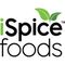 Logo for iSpice