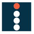 Logo for iSafety