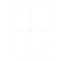 Logo of Isembard