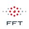 Logo for Future Fibre Technologies