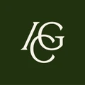 Logo for Island Green Capital