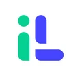 Logo for isLucid