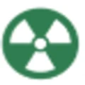 Logo for ISOLife