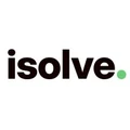 Logo for Isolve
