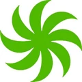 Logo for Balkan Engineering