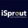 Logo for iSprout