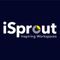 Logo for iSprout