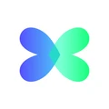 Logo for Issin