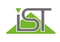 Logo for IST Study Institute
