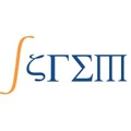 Logo for Istem