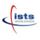 Logo of ISTS Worldwide