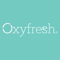 Logo for Oxyfresh