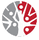Logo for Ingenia Therapeutics