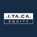 Logo for Itaca Equity