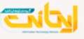 Logo for Itant
