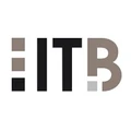 Logo for IT.Backing