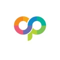 Logo for iTechOps