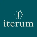 Logo for Iterum