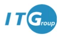 Logo for ITG