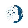 Logo for ITHCA