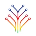 Logo for iThink VC
