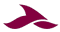 Logo for Ithra Dubai