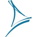 Logo of Medi-Tate